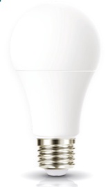 Spuldze Kobi Smart LED LED, E27, daudzkrāsaina, E27, 9.5 W, 806 lm