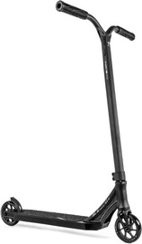 Triku skrejritenis Ethic Erawan V2 Complete Pro S, melna