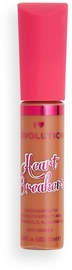 Peitekreem Makeup Revolution London Heartbreakers Cinnamon, 12 ml