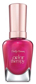 Лак для ногтей Sally Hansen 250 Rosy Glow, 14 мл