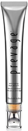 Serums Elizabeth Arden Prevage, 20 ml