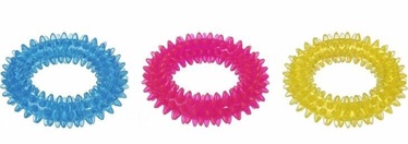 Игрушка для собаки Flamingo Toy Ring