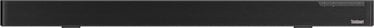 Soundbar система Lenovo ThinkSmart Bar XL with Mic 11RTZ9CAGE, черный
