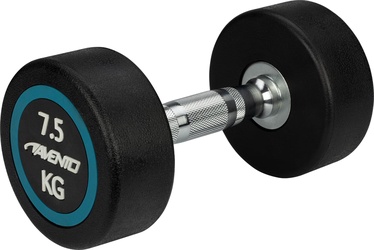 Hantel Avento Dumbbell, 7.5 kg