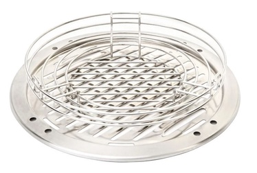 Grila komplekts Cobb BBQ Grill Kit 1623, 33 cm x 33 cm