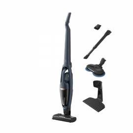 Käsitsi tolmuimejad Electrolux Electrolux 500 series wireless vacuum cleaner