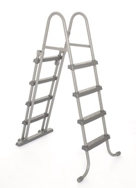 Лесенка Bestway FlowClear 58331, 1630 мм