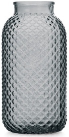 Vaas AmeliaHome Caro, 203 mm