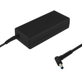 Adapter Qoltec, 45 W, 220 - 240 V