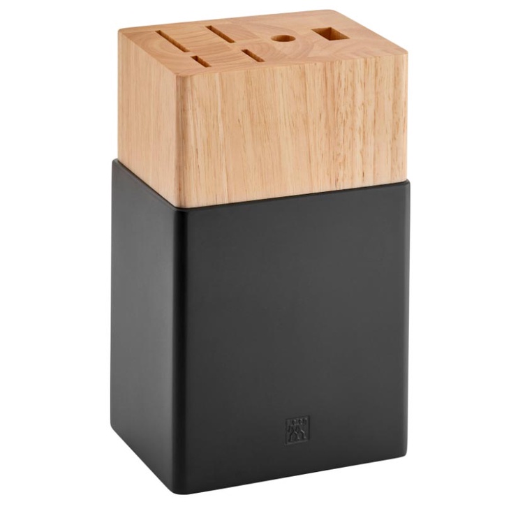 Kööginugade komplekt Zwilling Now S 54532-007-0, 6 tk