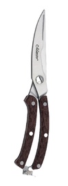 Käärid Maestro Kitchen Shears MR-1460, 255 mm