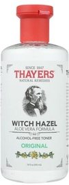 Sejas toniks sievietēm Thayers Original, 355 ml