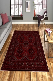 Paklājs Conceptum Hypnose W1089, daudzkrāsaina, 230 cm x 160 cm
