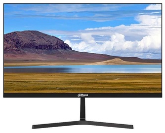 Monitor Dahua DHI-LM27-B200S, 27", 5 ms