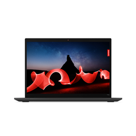 Ноутбук Lenovo ThinkPad T14s (Gen 4) 21F60054MH, Intel® Core™ i7-1355U, 32 GB, 512 GB, 14 ″, Intel Iris Xe Graphics, черный
