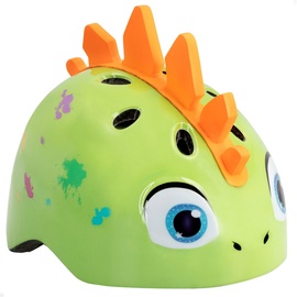 Ķivere K3yriders Dinosaur, 52-55 cm