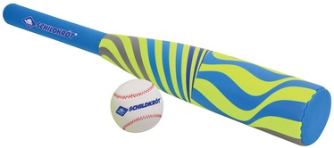Beisbola komplekts Schildkrot Baseball Set, 620 mm