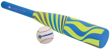 Бейсбольный набор Schildkrot Baseball Set, 620 мм
