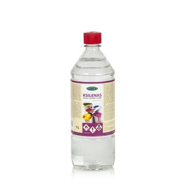 Ksüloolid Savex, 1 l