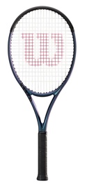 Tennisereket Wilson Ultra 100L V4 WR108411U3, sinine