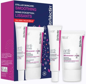 Sejas kopšanas līdzekļu komplekts sievietēm StriVectin Stellar Skincare, 45 ml