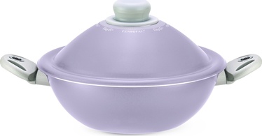 Katls Pensofal Diamond Tiffany 7116, 24 cm, 2.5 l