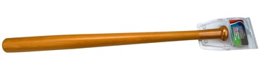 Бейсбольная бита Avento, 780 мм, 49 мм