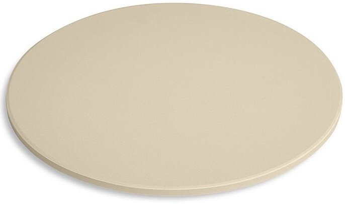 Picas akmens Zyle ZY18KSST, 33.8 cm x 33.8 cm