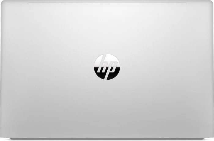 Sülearvuti HP ProBook 450 G8 5N4F7EA#B1R, Intel® Core™ i5-1135G7, 8 GB, 256 GB, 15.6 "