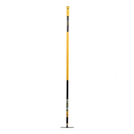 Kauptukas Forte Tools 40-030FT, metalų lydinys, 17.2 cm