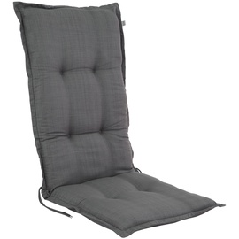 Krēslu spilvens Capri Liege 486280, 190 x 60 cm