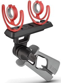 Kinnitus RØDE PG2-R