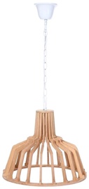 Lampa karināms Kayoom Lucerna 280, 40 W, E27