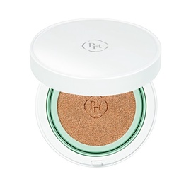 ВВ-крем Purito Wonder Releaf Centella, 15 г