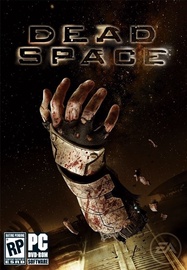 PC spēle Electronic Arts Dead Space