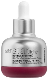 Veido aliejus moterims StriVectin S.t.a.r. Light Retinol Night, 30 ml