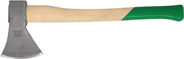 Cirvis Modeco MN-64-092, universāls, 50 cm, 1 kg