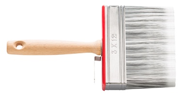Щеточка Forte Tools, 120 мм x 30 мм, универсальный
