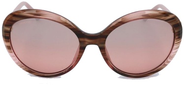 Saulesbrilles Swarovski SK0204 72G, 58 mm
