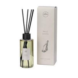 Kodulõhnastaja Home Aroma Simplicity Palo Santo, 150 ml