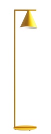Stāvlampa Aldex Form 1108A14, 15 W, E27