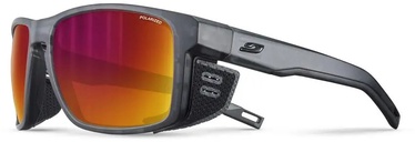 Солнцезащитные очки Julbo Shield Spectron 3 Polarized, 45 мм