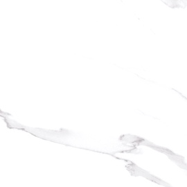 Plaadid, keraamiline Geotiles Neptune 8429991496708, 45 cm x 45 cm, valge