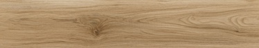 Виниловое половое покрытие Salag YC0S59, передвижная, 1220 мм x 230 мм x 4 мм