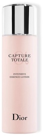 Sejas losjons sievietēm Christian Dior Capture Totale Intensive Essence, 150 ml