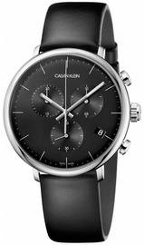 Мужские часы Calvin Klein, кварцевый