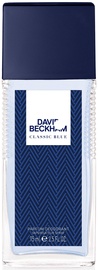 Vyriškas dezodorantas David Beckham, 75 ml