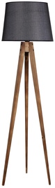 Торшер Opviq Tripod 534LUN2195, 60 Вт, E27