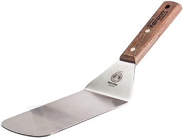 Lāpstiņa Petromax Flex 1 70162, 7.3 cm x 29 cm
