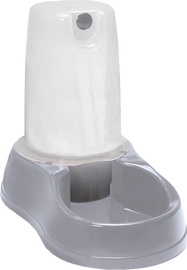 Миска для корма Zolux, 6.5 л